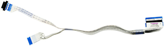 LG Television Ffc Cable - EAD65825826