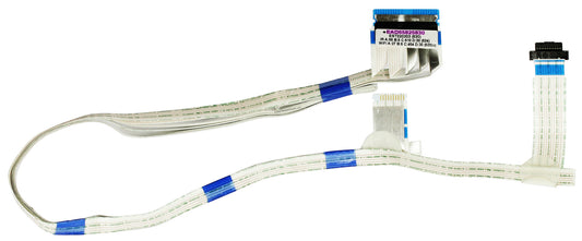 LG Television Ffc Cable - EAD65825830