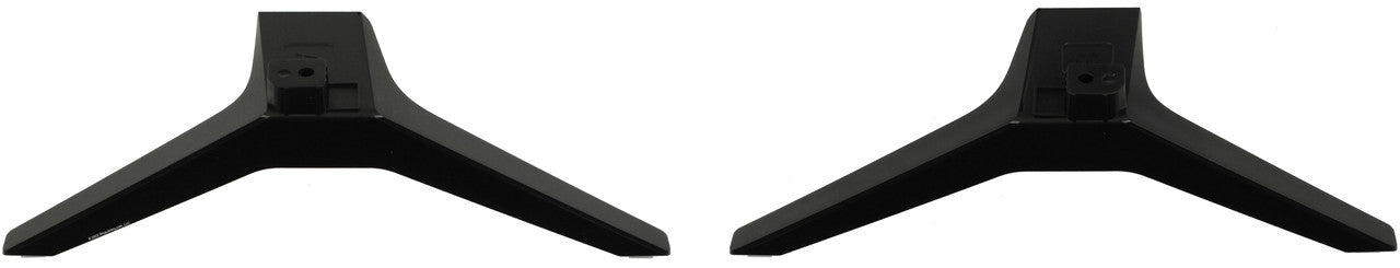 LG Television Base - AAN77348841