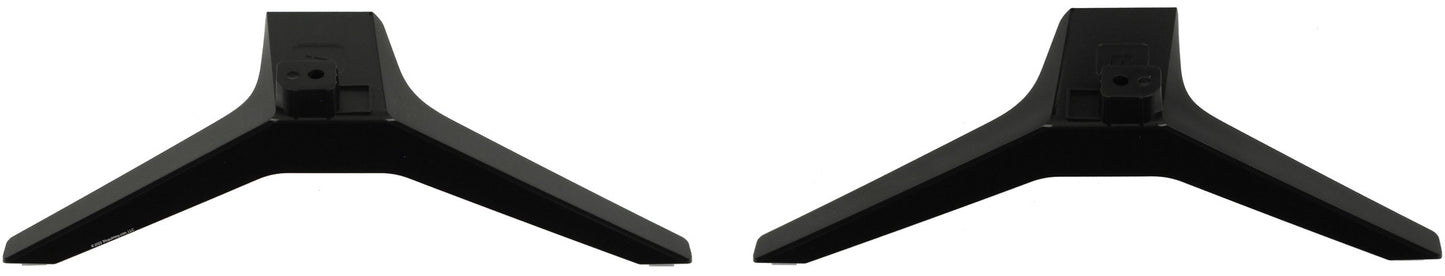 LG Television Base - AAN77348842