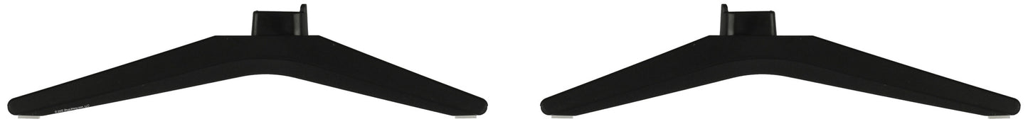 LG Television Base - AAN76449831