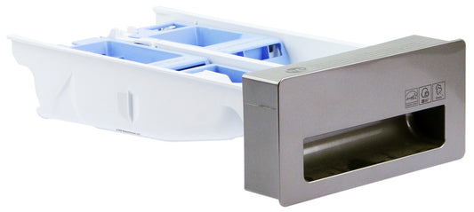 LG Washer Drawer Panel - AGL77376819