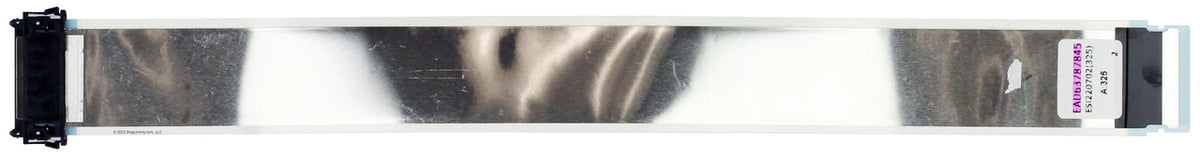 LG Television Cable, Ffc - EAD63787845