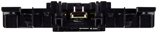 LG Television Ir Key Pcb - EBR35208501