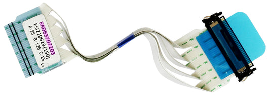 LG Television Ffc Cable - EAD63707203