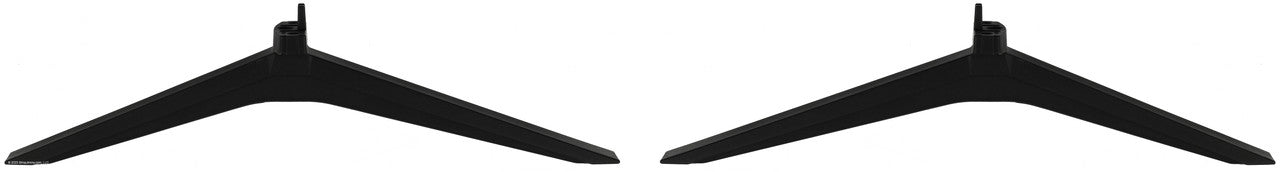 LG Television Base - AAN30049802