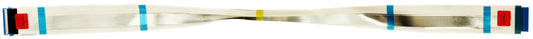LG Television Cable, Ffc - EAD64666218