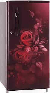 LG Metal Stamping - 012-10599-01