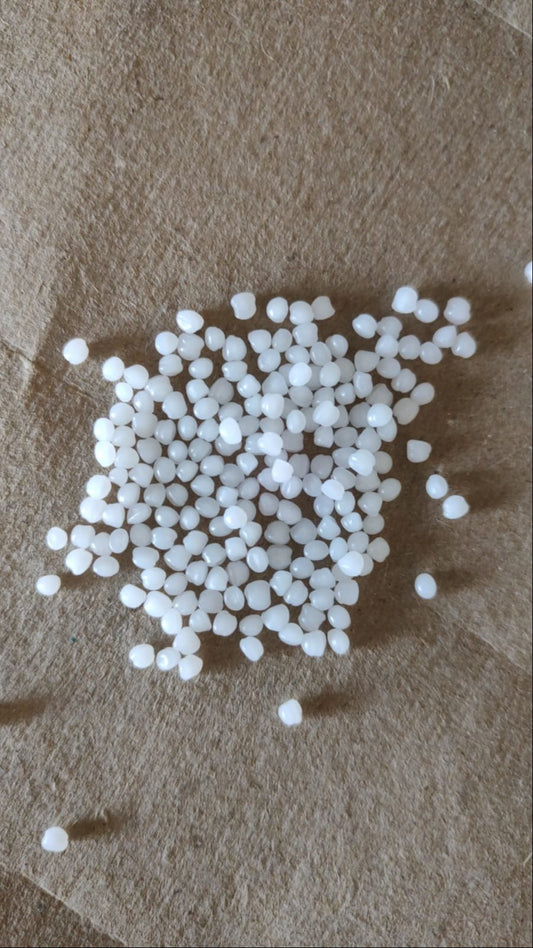 LG Molded Plastic - 012-10601-15