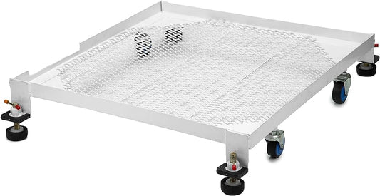 LG 012-10626 Emboutissage de métal