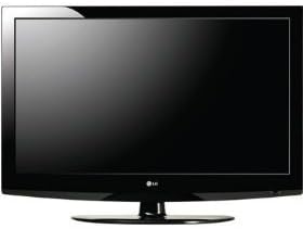 LG 32LG30DCUA 32LG30DC - 32" LCD TV - widescreen - 720p - HDTV