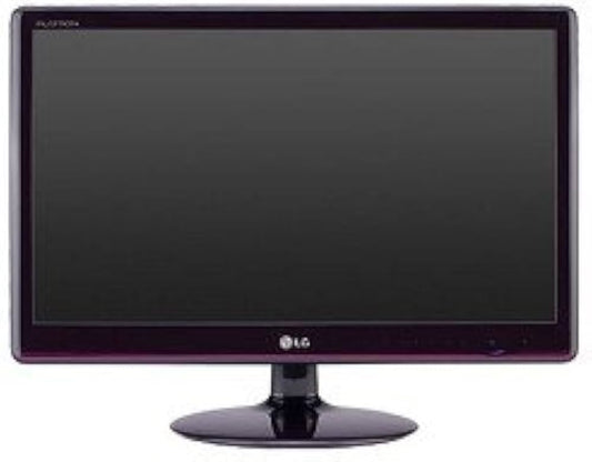 LG E2350VSNV E2350V-Snv