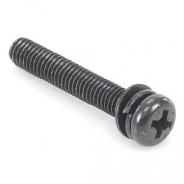 LG Screw - FAB30016622