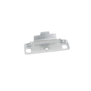 LG Dryer Hinge - AEH75356301