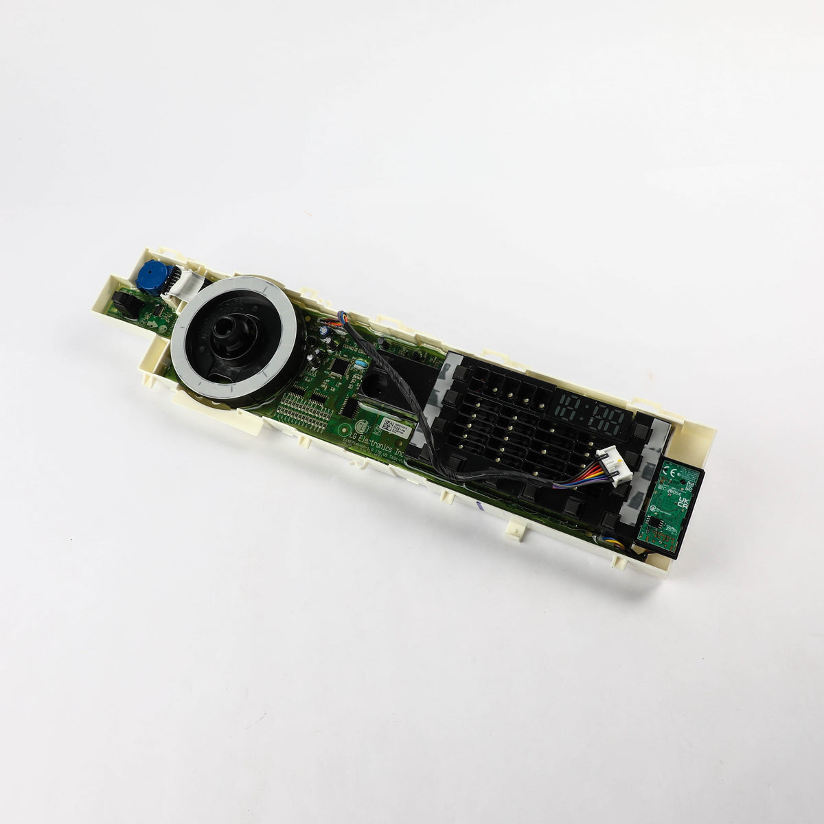 LG Replacement Part - AGF30576401