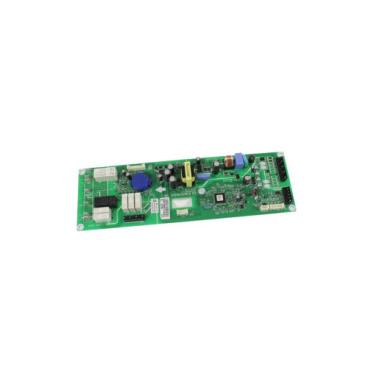 Carte mère LG EBR42005102