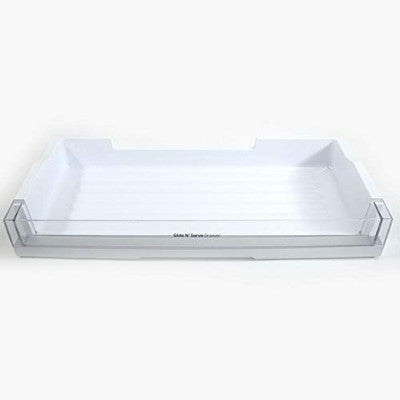 LG Refrigerator Fresh Room Tray - AJP76054501