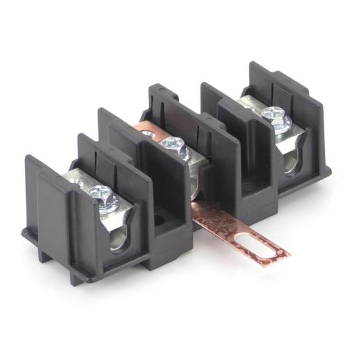 LG EAG32629306 Terminal Block Connector