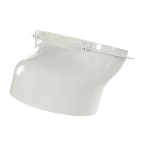 LG Outsourcing Connector - COV36174374