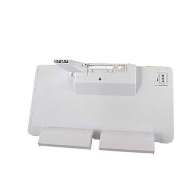 LG Refrigerator Grille - 3531JJ1005J