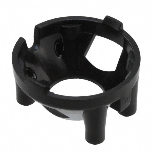 LG Molded Plastic Bracket - 012-10736