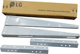 LG Bracket - 012-10742
