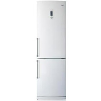 LG LRFC21760ST Refrigerator