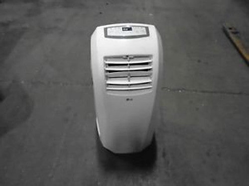 LG LP0910WNRY2 Air Conditioner