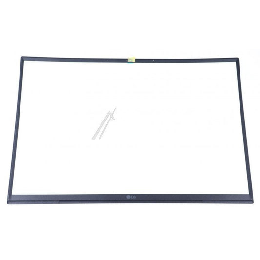 LG Television Front Case - ABQ30061401