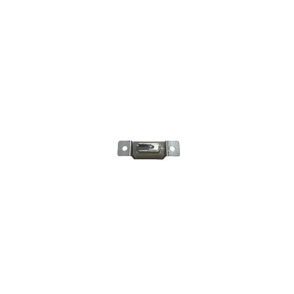 LG Air Conditioner Magnet - 3A02221A