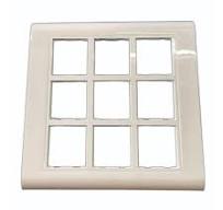 LG Module Switch Mode - 009-00628-09R