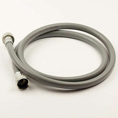 LG MEJ62305107 Inlet Hose