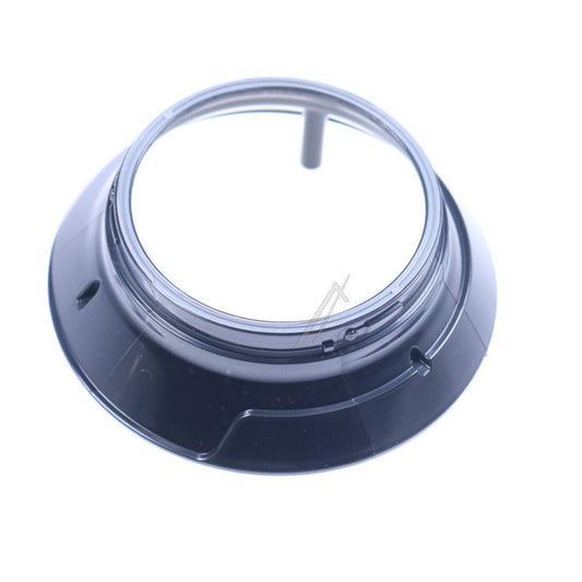 LG Vacuum Cleaner Dust Cap - ABN75698902
