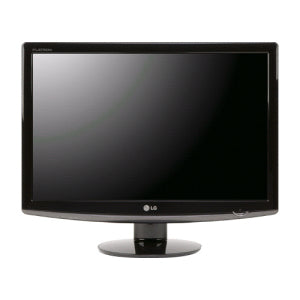 LG W2452TTFT W2452T-Tft