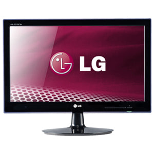 LG W2340VGPN W2340Vg-Pn