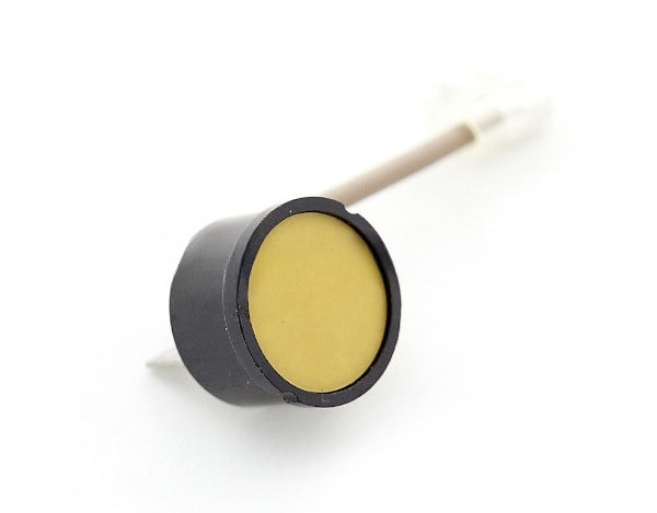 Protection contre les surcharges du climatiseur LG 6750U-L014A