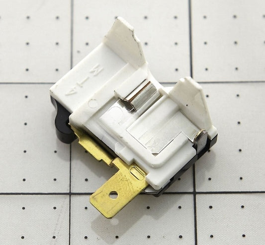 LG Air Conditioner Overload Protect - 6750C-0009E