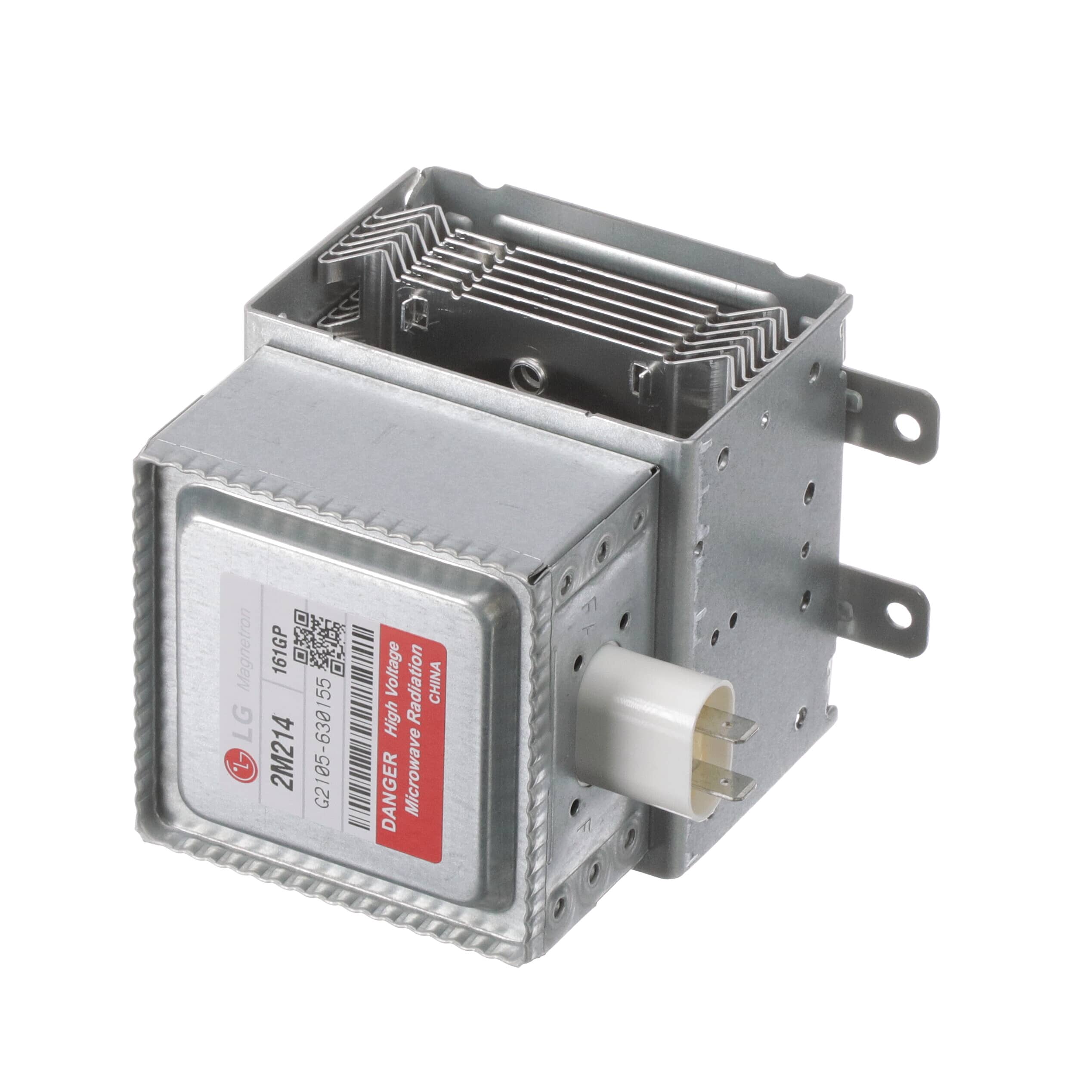 LG LMV1683ST Magnetron