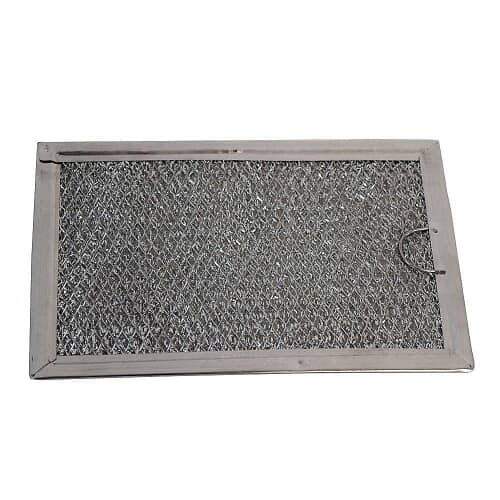 LG Grease Filter - 2B72705C