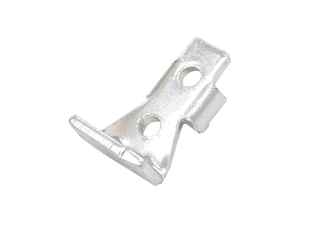 LG Refrigerator Door Bracket - 4810JA3018B