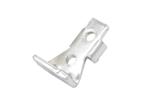 LG Refrigerator Door Bracket - 4810JA3018B