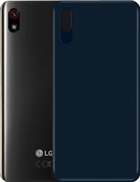 LG 012-10857-01 Cover