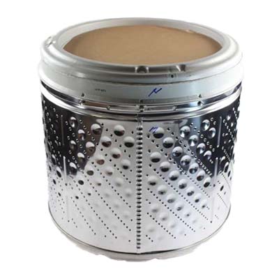 Cuve intérieure LG 3045EA1005X