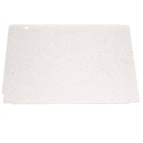 LG Oven-Range Insulator Cover - 3052W3M011C