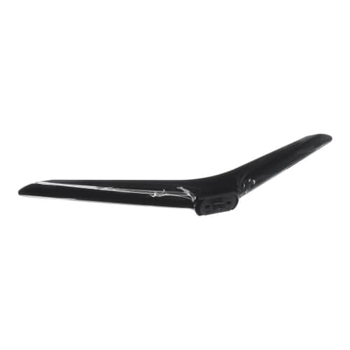 LG Base Assembly, Outsourcing - COV37822901