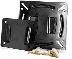 LG Molded Plastic Bracket - 012-10899-P04