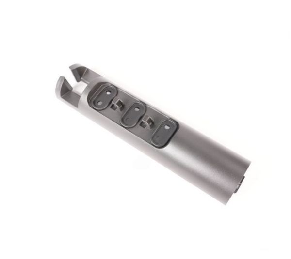 LG Bracket Assembly, Stand - ABA30106703