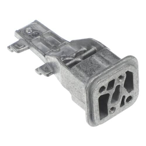 LG Bracket Assembly, Outsourcing - COV37823201