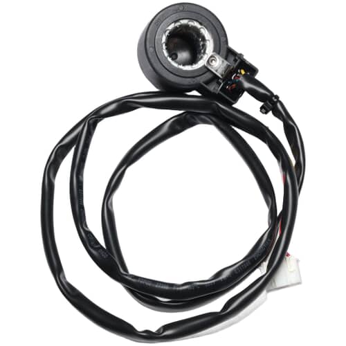 Module de bobine d'extension LG EAP65270719