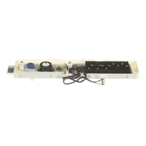 LG Pcb Assembly, Display - EBR42278901